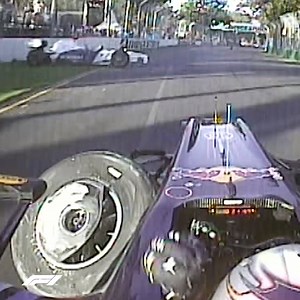 615K views · 10K reactions | He's back racing in F1 this year  could Robert Kubica see this 10-year-old battle with Sebastian Vettel repeat? ⏳ | F1 | Facebook