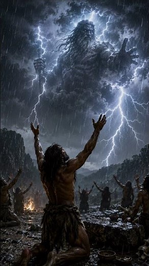 Existence of god religion debate argument philosophy thiest athiest agnostic skeptism metaphysical