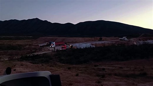 ♤puro muelé cerro trucking 💯💊🍻🤪✌️♡