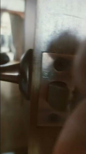 wii a button sound effect