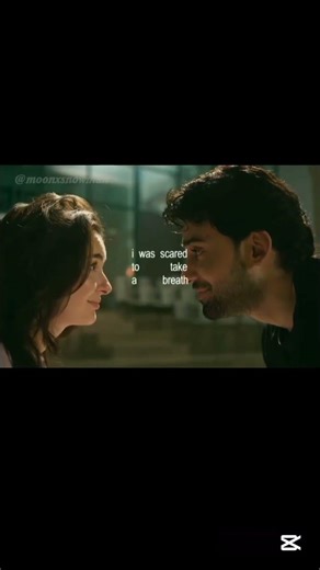 lowkey kinda start missing old them 😭🖐️💓 #song ##shorts #merizindagihaitu #love #trending #fyp