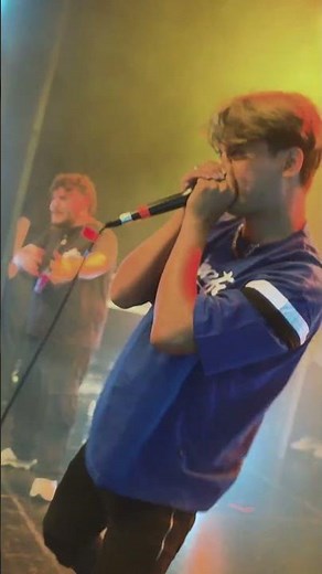 Adi Kerang's Battle Mode is on FIRE! 🔥