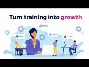 How Training Can Boost Customer Loyalty