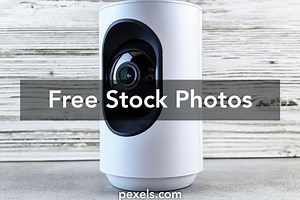 Free Technology Background Video Photos