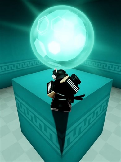 Roblox Boombox: Evade Popular Tunes in Your Game