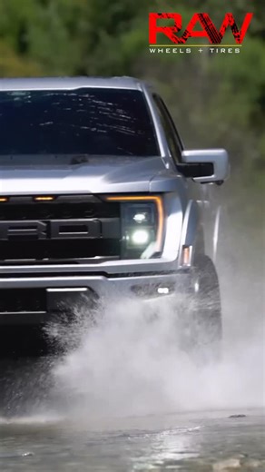 Which Would You Choose!? @lockoffroadwheels 🔥 Need new wheels and tires!? Save up to 50% Off and get the best pricing at RAW, over 100 locations nationwide! PAY ON TIME, OWN IN HALF THE TIME! Also shop online at RAWWHEELSANDTIRES.com #rentawheel #customwheels #forgedwheels #rawwheelsandtires #lockoffroad #fordf150 | Rent-A-Wheel / Rent-A-Tire