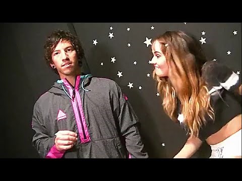 Debby Ryan married Josh Dun