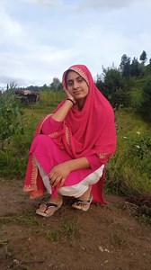 # gojri song ## gojri phari song # phari gojri song ## new gojri song # superhit gojri song # new song jdkdld # keldiekekeosi sjskeiiwiwi ejj3j3j3i3i3i siwiwi2i2i28n2j3i3ii3u2jj2uu2 | Root Rhythm