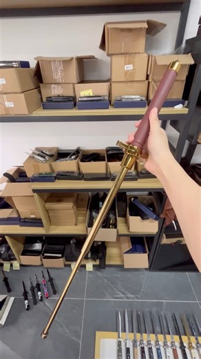 Baton self defense tools#wholesale #edc #outdoorgearreview #baton#selfdefense