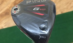 GolfWRX Classifieds (11/20/20): Ping i500 heads, Mizuno JPX921 Hot Metal pros, New Ping G410 7-wood