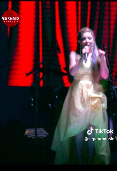 Exciting Afghan Music Concert in San Francisco