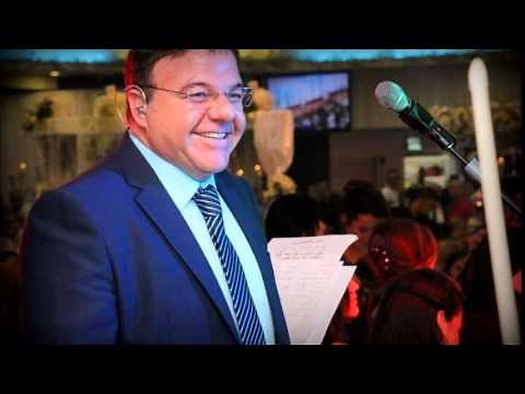 عصام قادري || تعلى وتتعمر يا دار + خبطة قدمكم