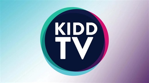 KiddTV 3.25.26