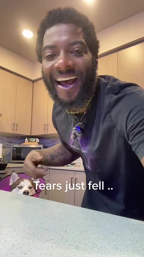 #stitch with @diddy #fyp