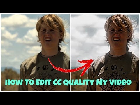 How I Improve CC Quality in My Videos (Step by Step) 2026
