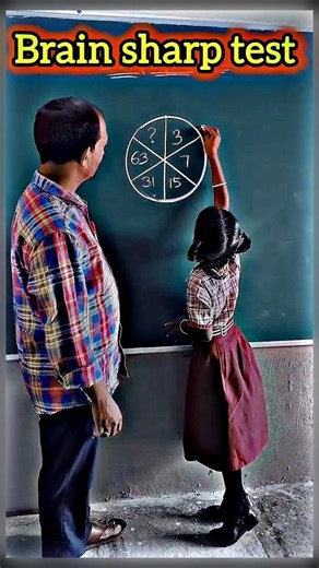 3 , 7 , 15 .... What is coming next number 😏Barin Game 🧠😃 #shareplay #bustabit #gamechat #myplay