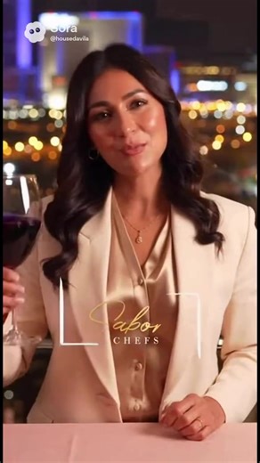 You choose the wines… we pair the appetizers all in YOUR home. Free consultation: 725-294-7151 Email: office@saborchefs.com Let’s turn moments into memories!