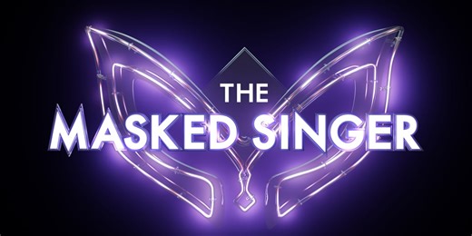 Every ‘The Masked Singer’ Winner Ranked by Popularity, From Least to Most Followed