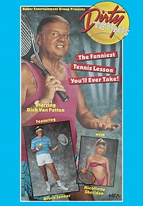 Dirty Tennis