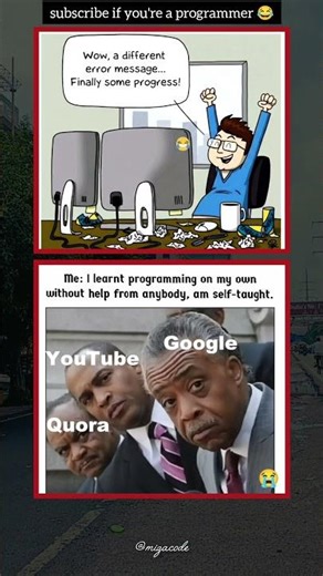 Software Engineer 🤯🔥 || programming memes #programming #python #developer #coding #memes #ai