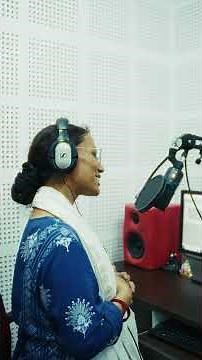 Life at Shoolini University | India's No.1 Private University | Shoolini University