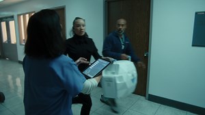 14K views · 153 reactions | When everything is on the line and...