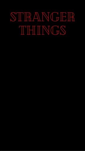 If you like these shows... you'll love what's next! #scarystories #booktube #booktok #books