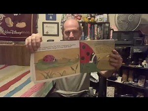 what's smaller than a Pygmy shrew?