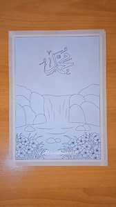 432K views · 10K reactions | Selamat memperingati maulid nabi Muhammad SAW✨️ #Tutorial #menggambar #assyabiyaart | Assyabiyaart | Facebook