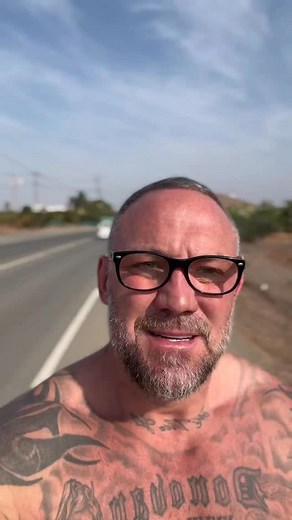 13K views · 5.8K reactions | THE BBC ARE SLEAZY SLEEKY B+STARDS FOR WHAT THEY’VE DONE  UNCLE DONALD COULD OF REALLY SEEN HIS A+RSE WITH GREAT BRITAIN FOR THIS  WE’RE JUST LUCKY HOW MUCH HE LOVES THE UK & KNOWS EXACTLY WHAT THE FAKE NEWS MEDIA IS AS HE’S BEEN SAYING THIS FOR YEARS  YOU FAR LEFT FOOLS NEED TO REALLY SLAP YOURSELVES & WAKE THE F+CK UP  | Shinny | Facebook