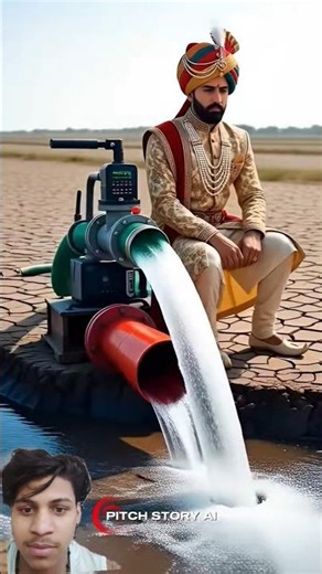 Rajkumar Ne Panipat a raha hai 🙏😱😭🐂