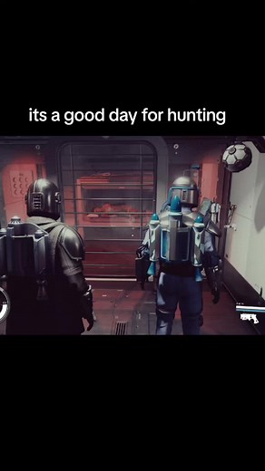 Mando's Bigger Brig Update in Starfield Gameplay