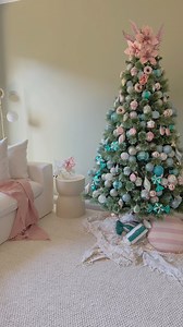 It's never too early to get Christmas ready! To bring in the festive season Discover our Candy Village Christmas theme 🍭 🎄 | Harris Scarfe