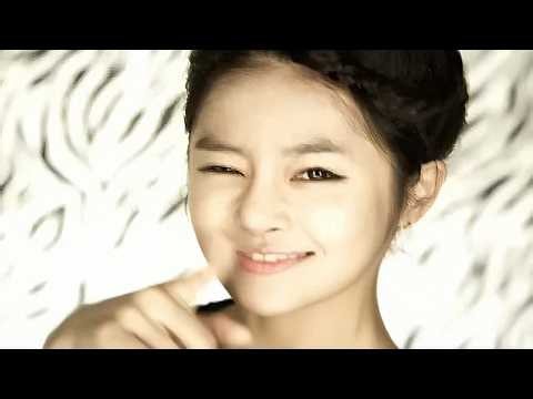 [MV] T-ARA(티아라) _ Bo Peep Bo Peep(보핍보핍) (Dance ver.)