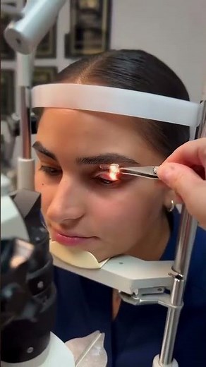 Use Meivertor for Foreign Body Removal