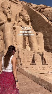 47K views · 1.2K reactions | fabulous moments and adventurous excursions in the paradise of Egypt  ✨ | Egypt Tourism | Facebook