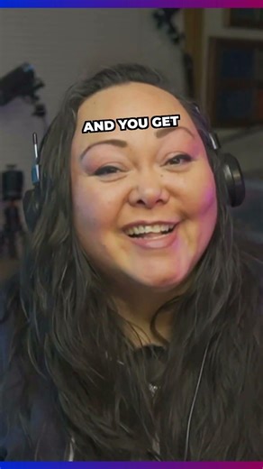 Belief The Key to Mastering Any Skill