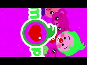 Plim Plim Effects Klasky Csupo 2001 Effects Extended in Q Major