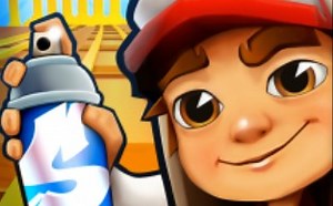 Tas的操作流程（必剪加速）