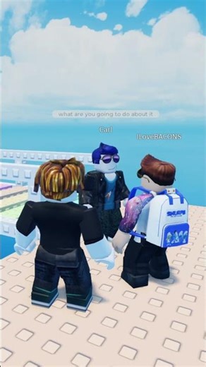 Bacon Loses His Best Friend😢