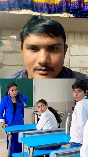 Beta munetar kon hai callas ka //school me yahi sab hota ha #mrbeast #sejalgabashorts #arunraj143 🍫