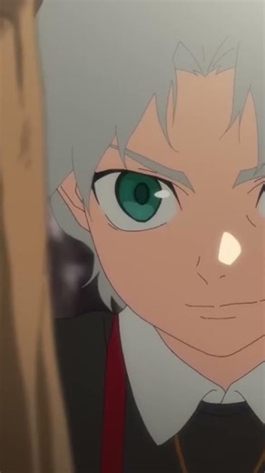 Devil May Cry regresa a Netflix #netflix #devilmaycry #series #sérieanimada #noticiasdecine