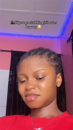 The Ultimate Guide to Clubbing Trends this Season