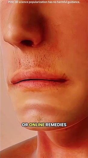 How food turns into poop?(3D animation) #drone #theflash #space #automobile #scifi #rocket