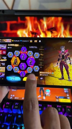 How to Download Vip Proxy Server 🤯#proxyserver#freefire#trending#shorts