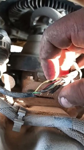 Engine Power losses & gone limp mode, fault code stored 1696 ,5276 @ 6.7 ltr.cummins eng.