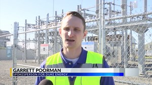 Coastal power grid gets stronger with Duke Energy improvements