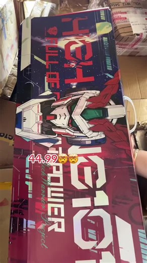 #badmintonstore #badminton #fyp