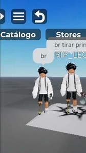 #roblox melhor amigo