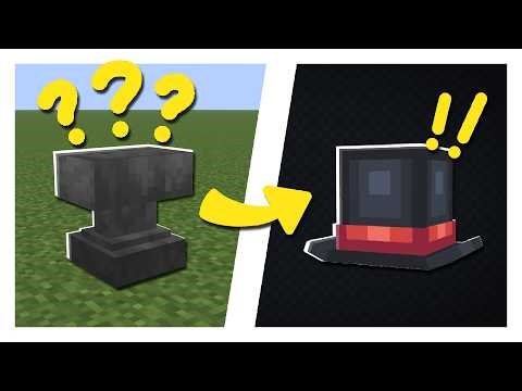 A Custom Model Guide - Answering Common Questions